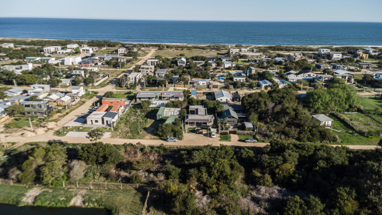 4725dac4f046d62dc7bcddf34b5cc4ab