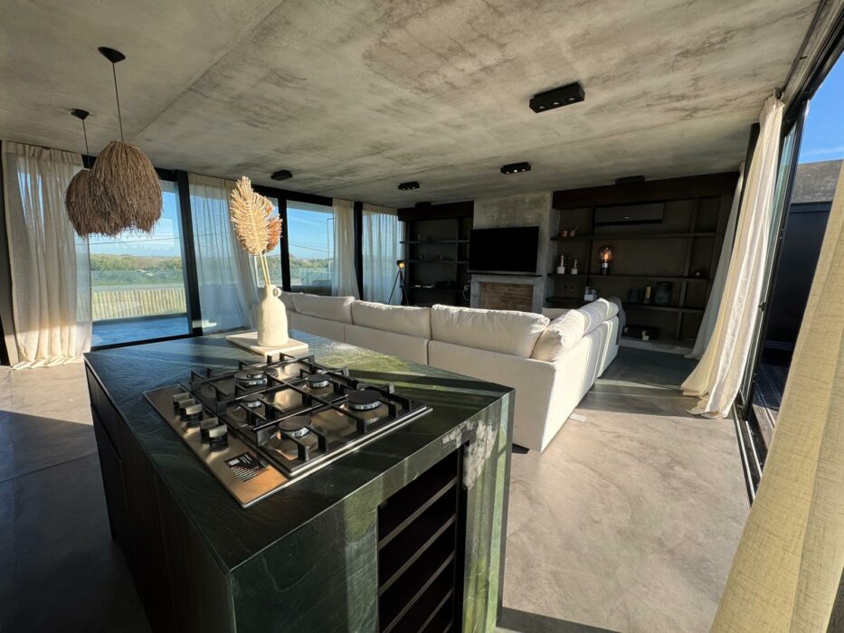 47508d8bc4ad94c7c6a8906c2405552d