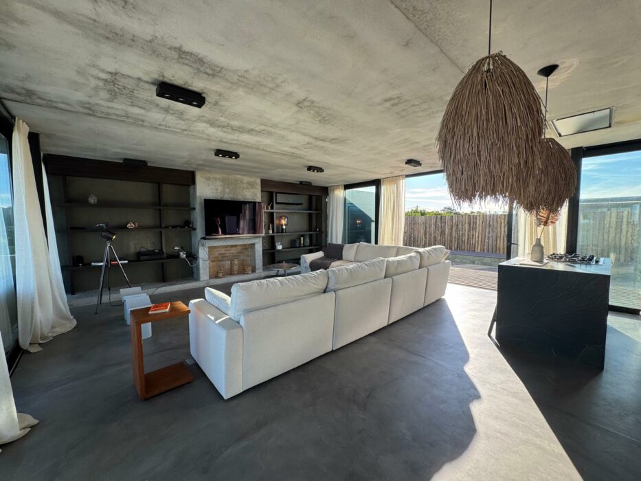 478cfdda1c51c67111b10072dda23f8c