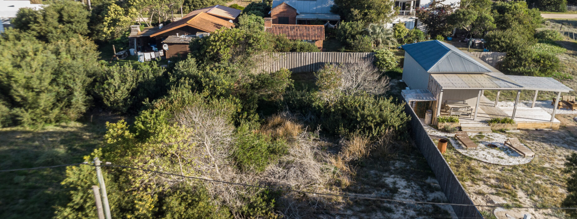 482643c0cb9a5e4c45d3bb0a6546fab2