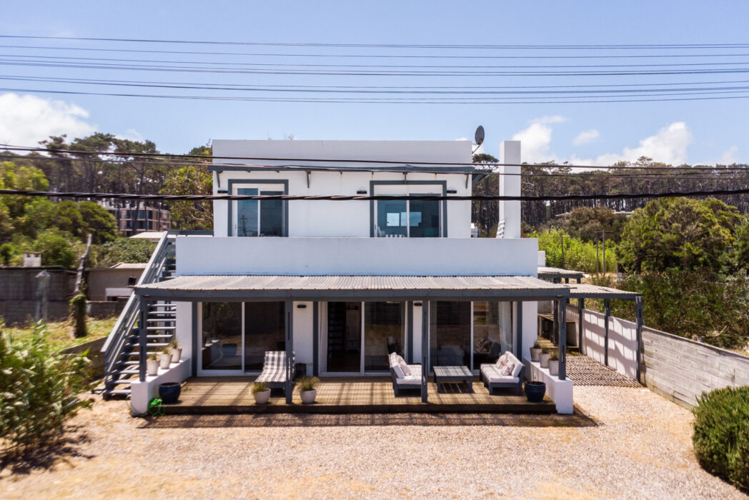 4b254d1773bbf7d8d8f2e4ff7f684b1b