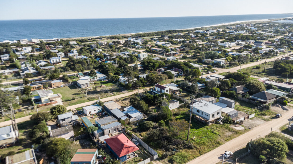 4b2cdb5f875993e8a2240af278c1025c