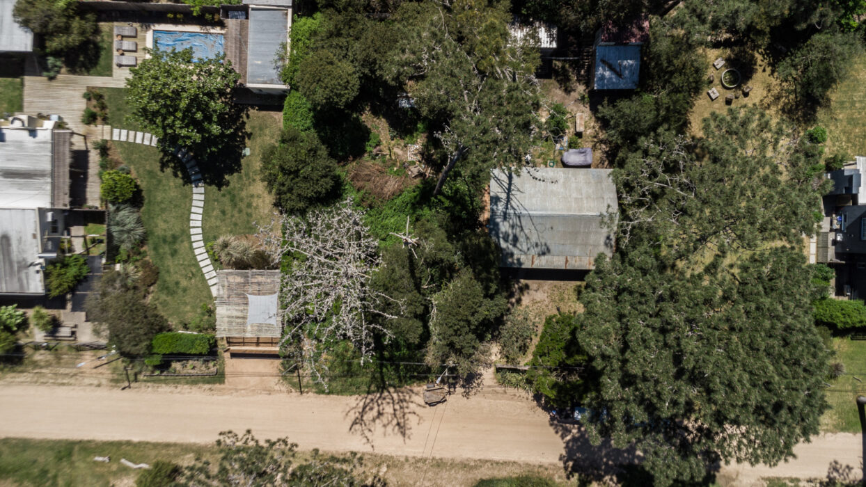 4cfcefb323102378adbe3365ca2e9de8