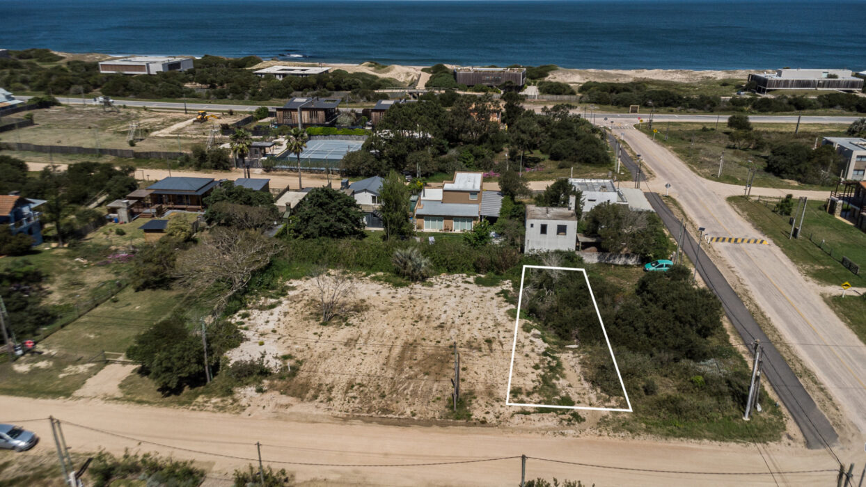 4d874b31f8559b7077dce307472088c7