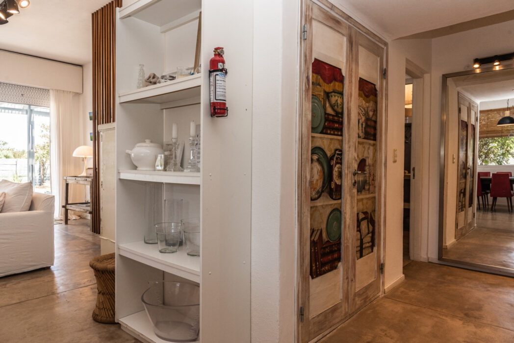 4e206009af9cabe51c93b223bbc0b5a8