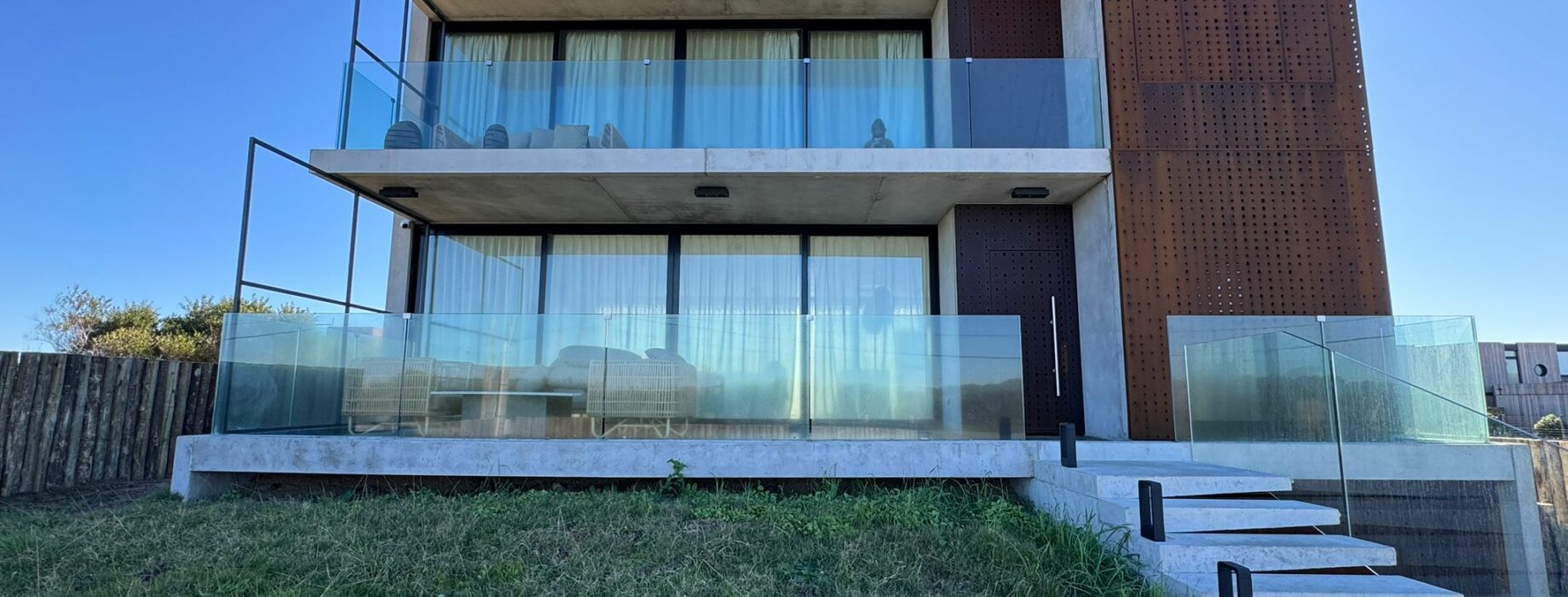 4e5ad7d317d8f76873dd4c80da286431