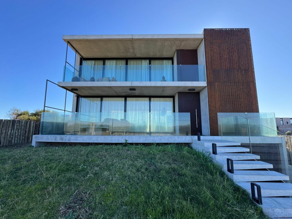 4e5ad7d317d8f76873dd4c80da286431