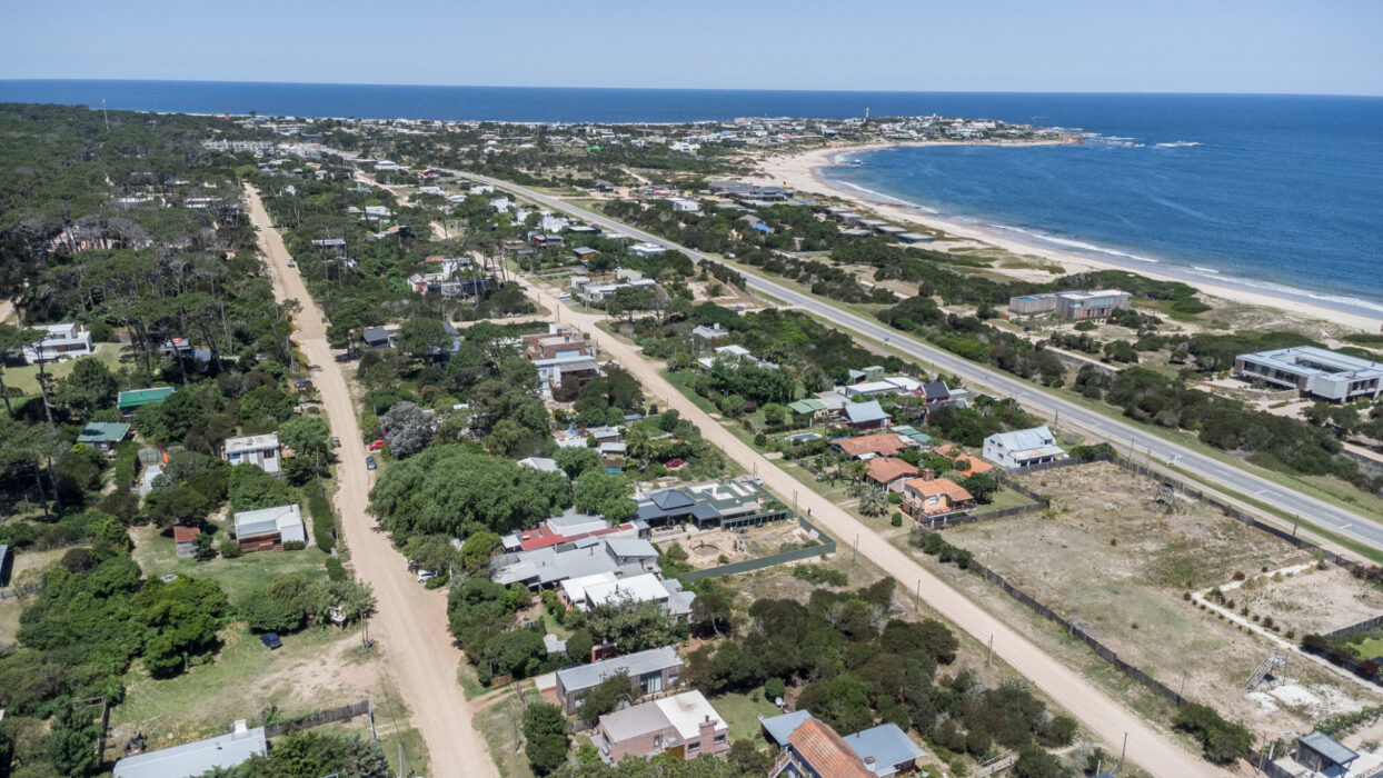 4e73ebd6ff20bdcfab907e7a7b95a6dc