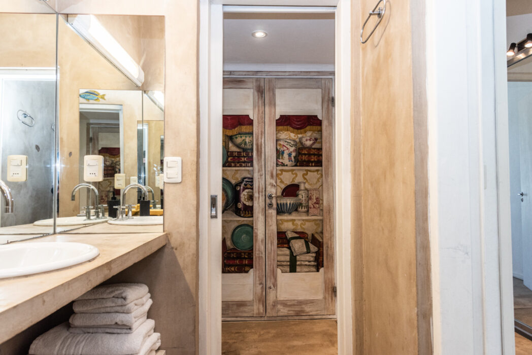 5136711c20e15761bac10f3bd74d3fc8