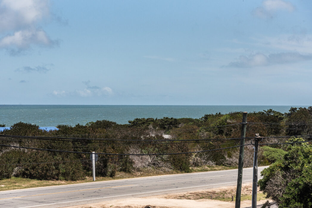 52234e6a90221753e215d0615579f2cb