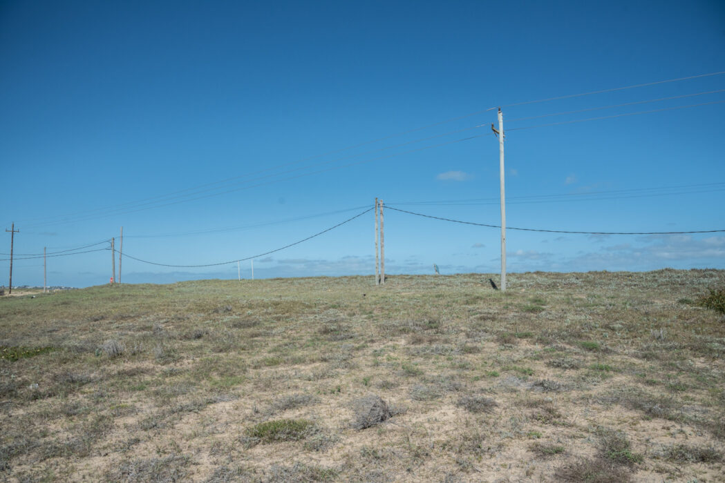 522bad7eb290b10a58743a49580d4991