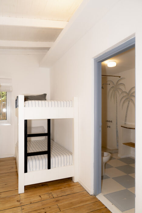 52b6be4f283979b2c1baff9140ea760a