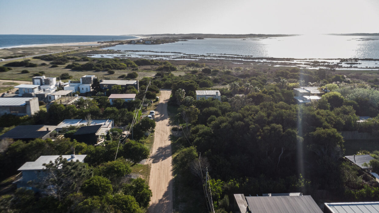 538fd2f1a6688bdcca5d784a8fb1cda6