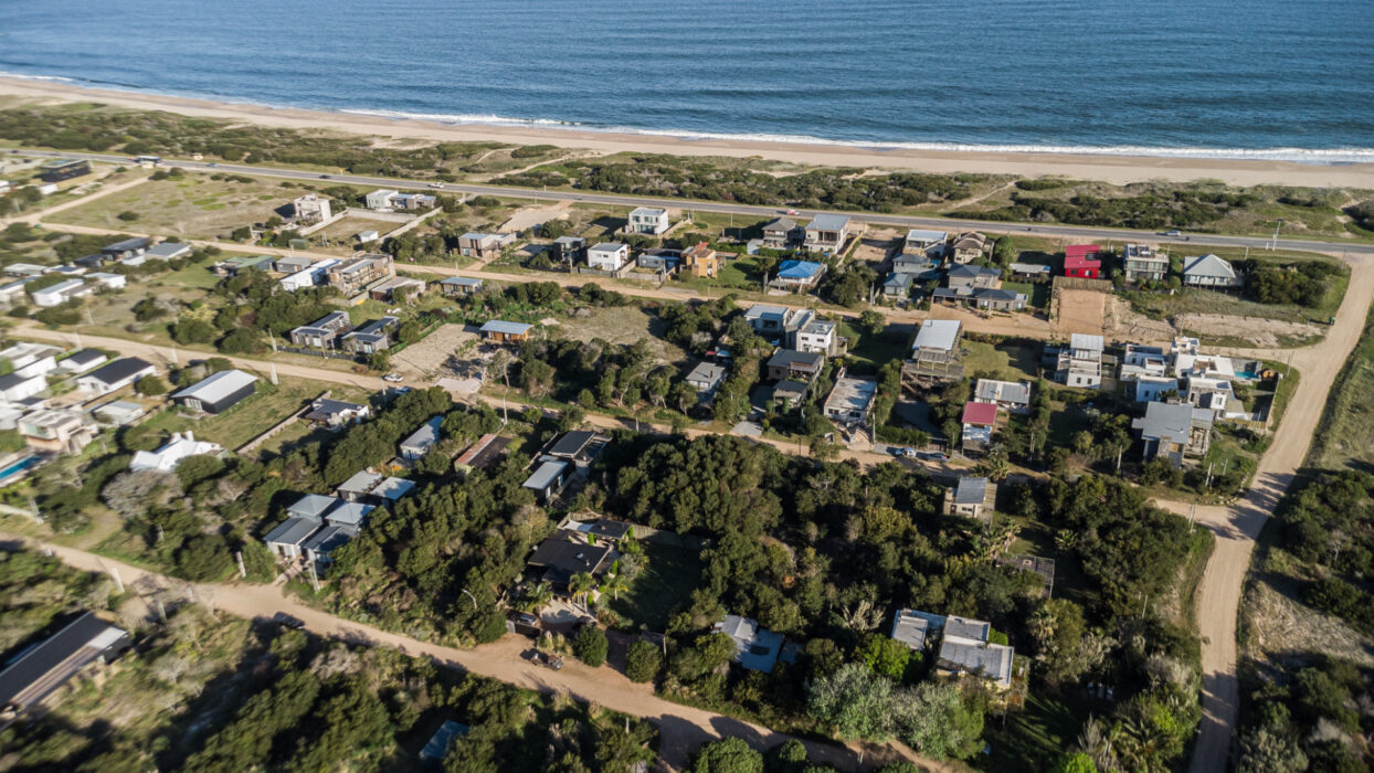 5758047a7be9c30cc8d9ac3d55b474b0