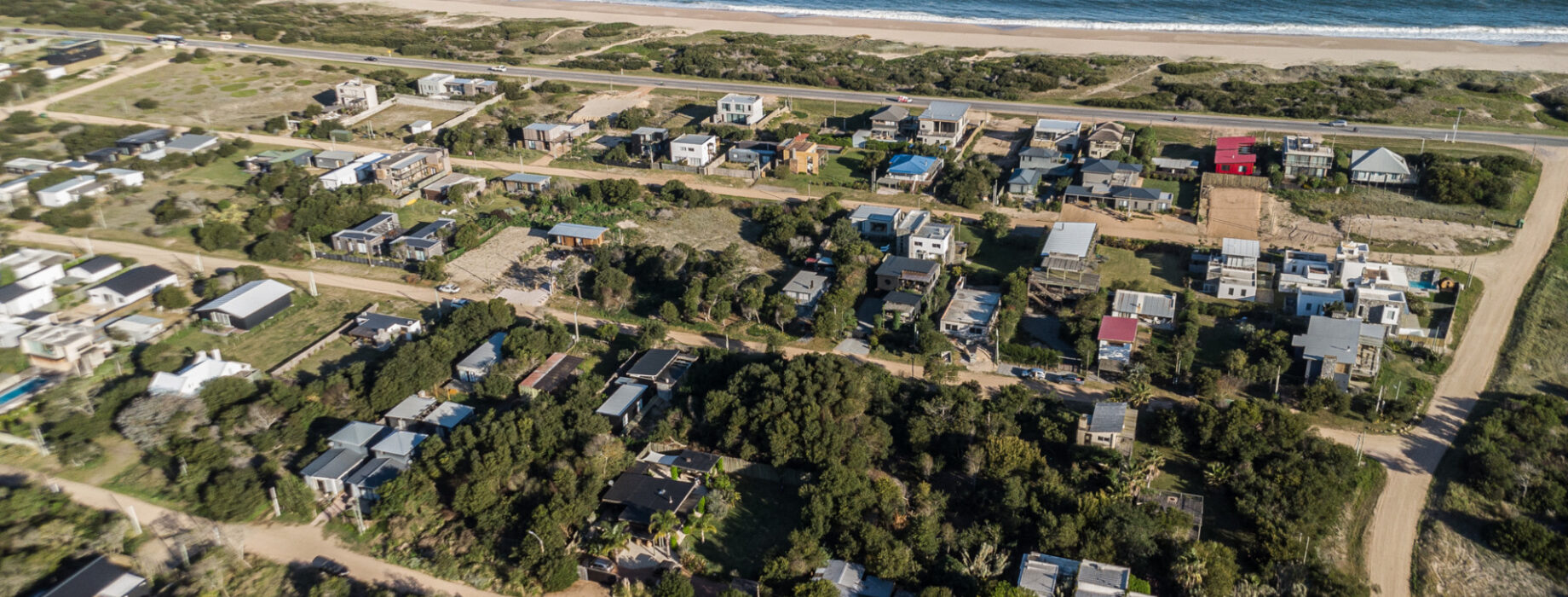 5758047a7be9c30cc8d9ac3d55b474b0