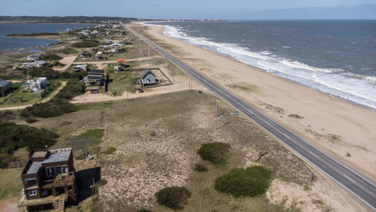 5858b060cc0e4d67c2ca68386a843834