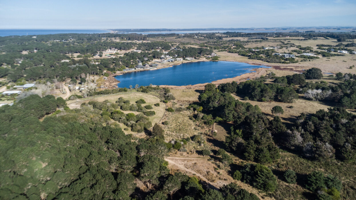 58c8734ba637a98f73dff3d3af266d9b