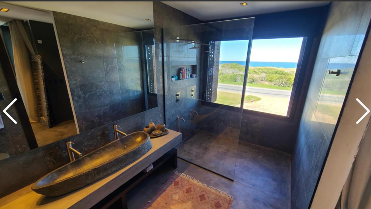 5a37ddece823f377544264b657cfca9d