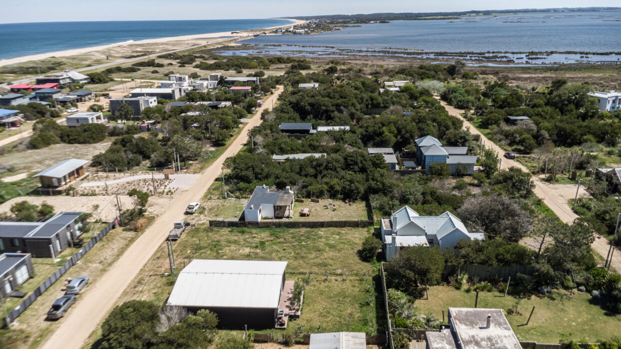 5ad2242d35f97da74c1a204d64e82ac6