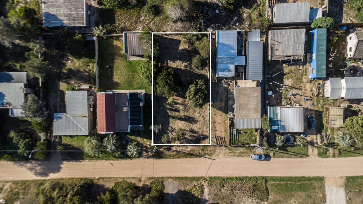 5d11a81776e614add7e6f59ad4bbab21