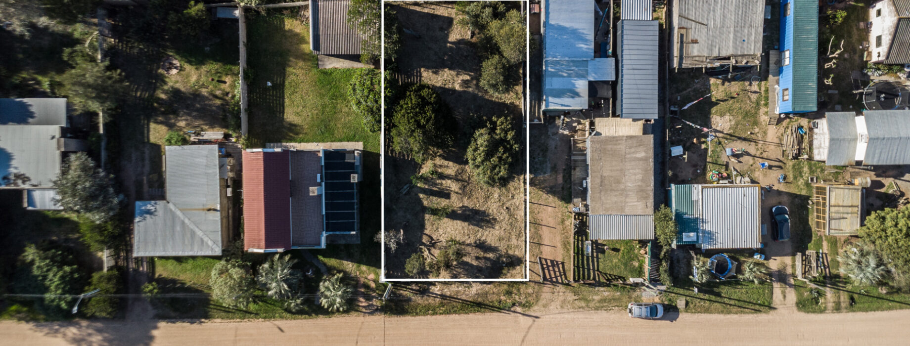 5d11a81776e614add7e6f59ad4bbab21