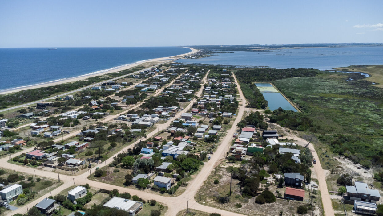 5d7e4206c6a74a8ed98ad1696cd2015a