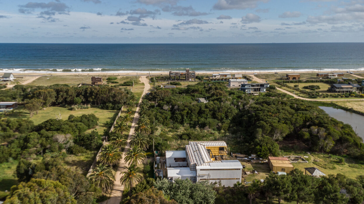 5da15f6b305112d4cf163abb91adc80a