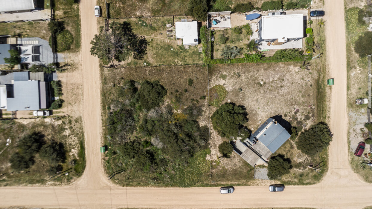 5fd1e6346b29a6071625939486b98435