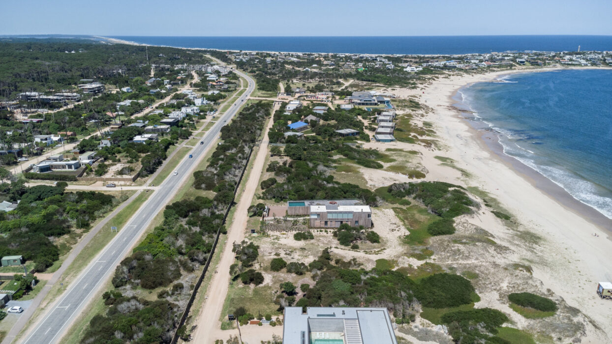 608aa937e9ddd7de29abe1c5b1a31855