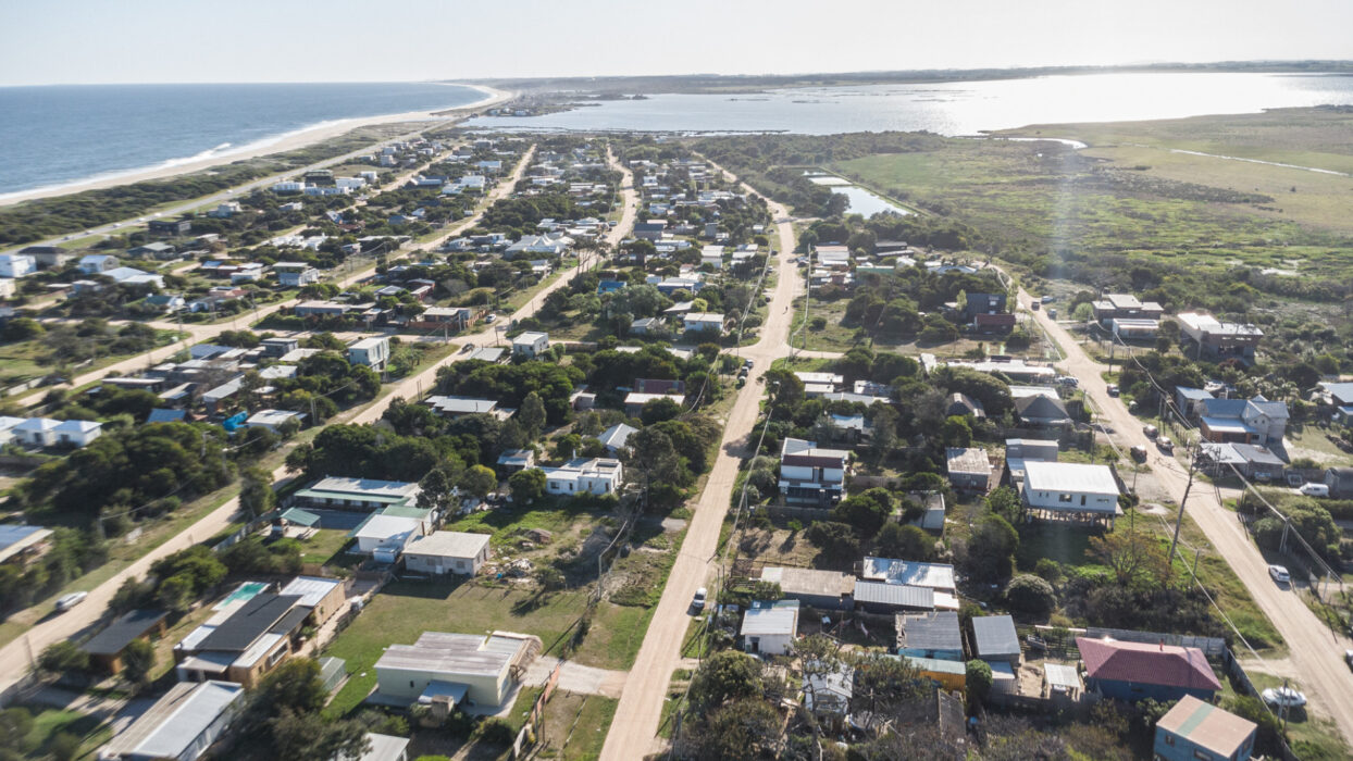 6291bb768c6b9f6b5d383ca823aca0b6