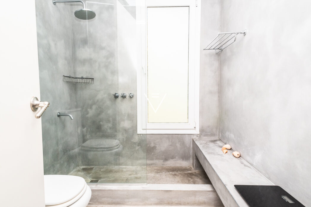 62ac466a95cd3d758a39c1bb3a9dc95d