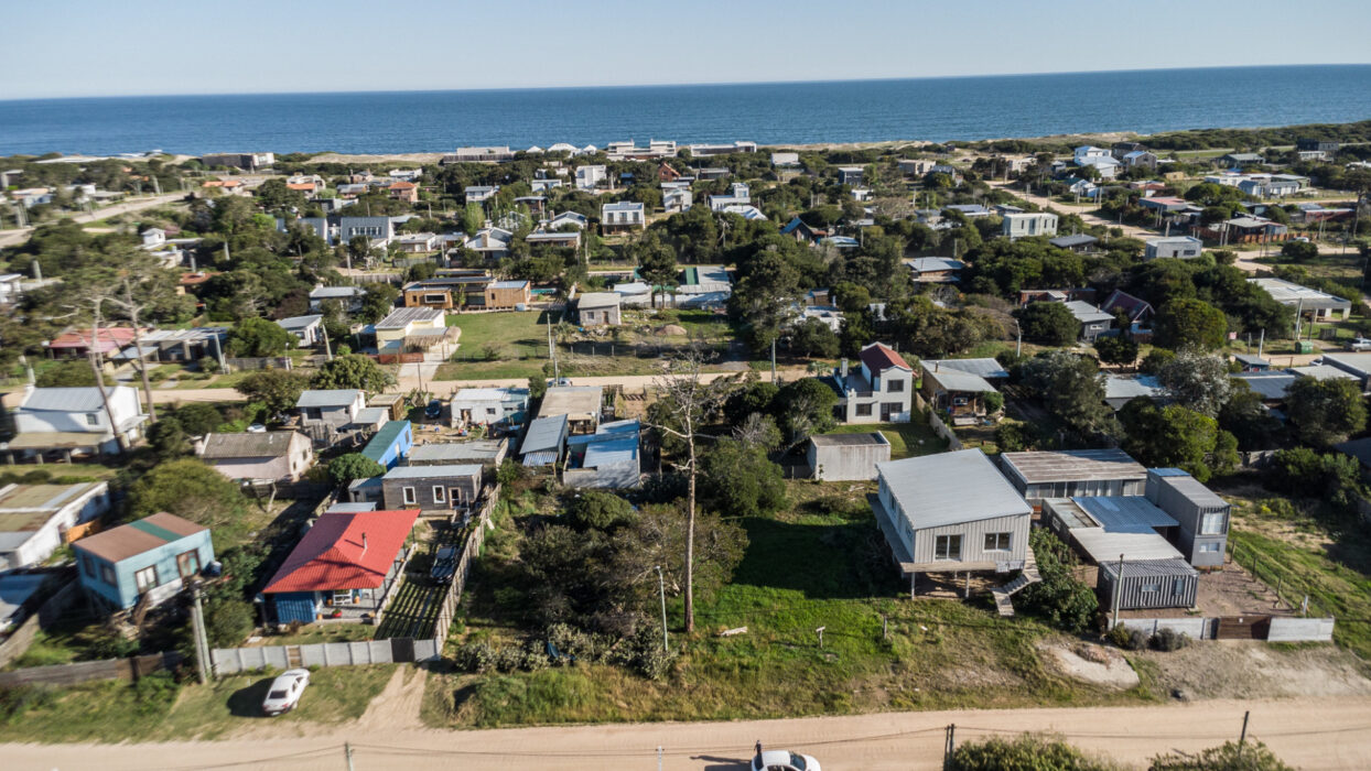 62cf6c01604fa03dc3c9edef58d9458d