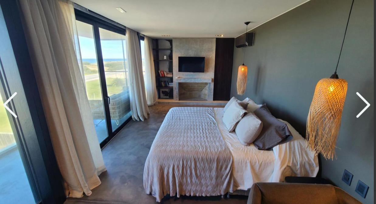 632cbb9671b0ba083d7afe062f44906d