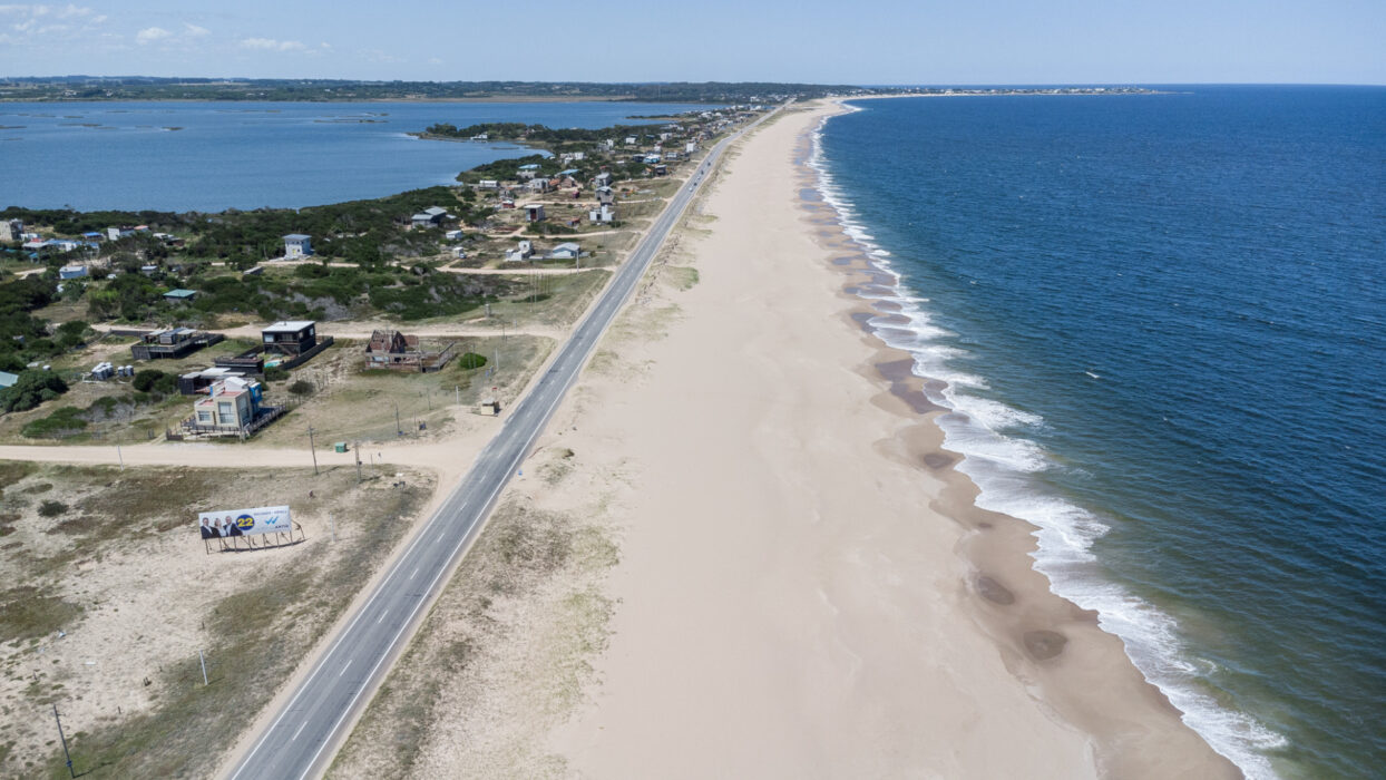 638526ab59f5c4b13054e97c76261118