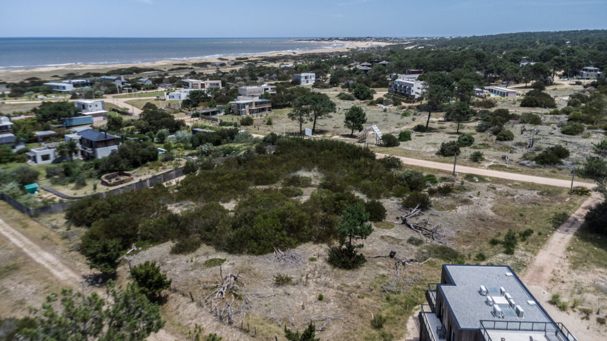 640dcae318710391e644c506c2fef39c