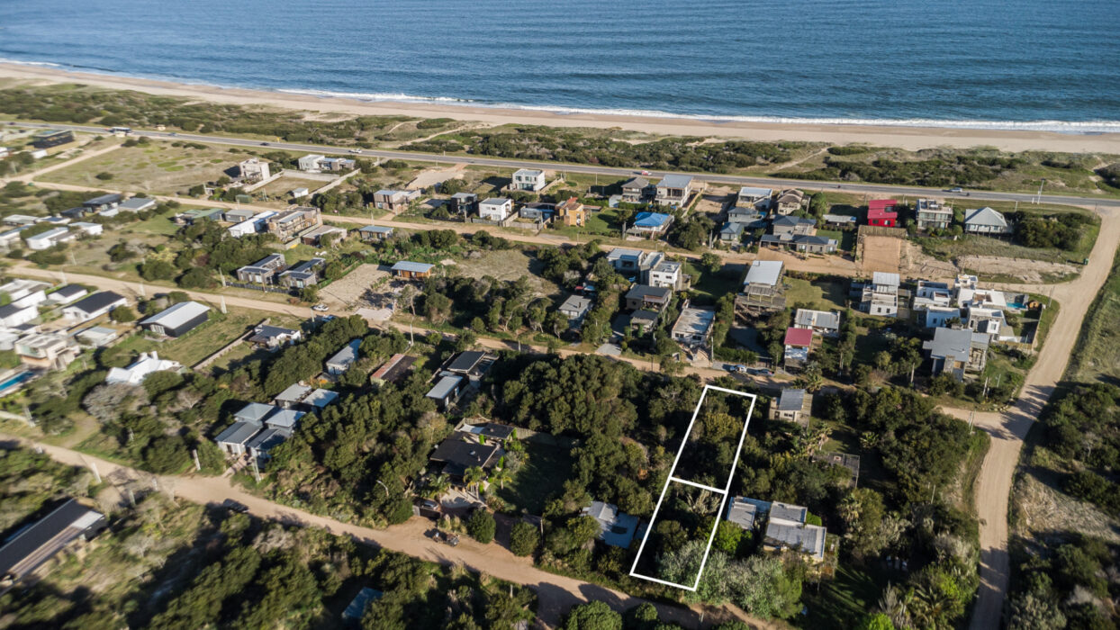 65614fbb901949ea86d6166b5dce4dd3