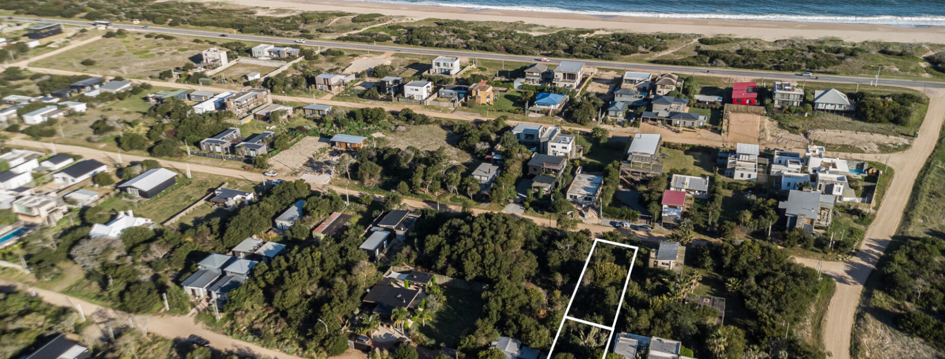 65614fbb901949ea86d6166b5dce4dd3