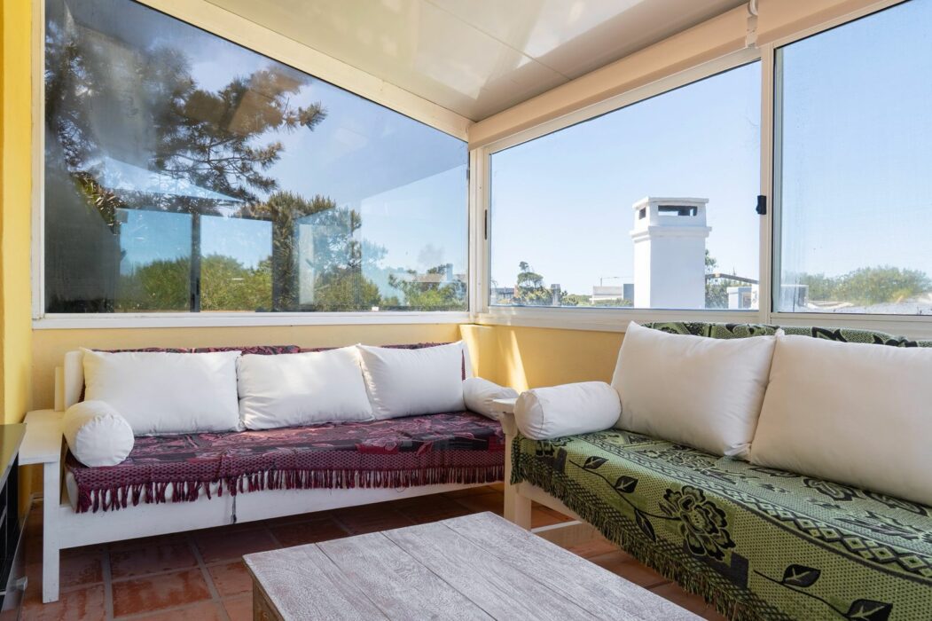 656eb2705666c5a40bb35ef1536e7e00