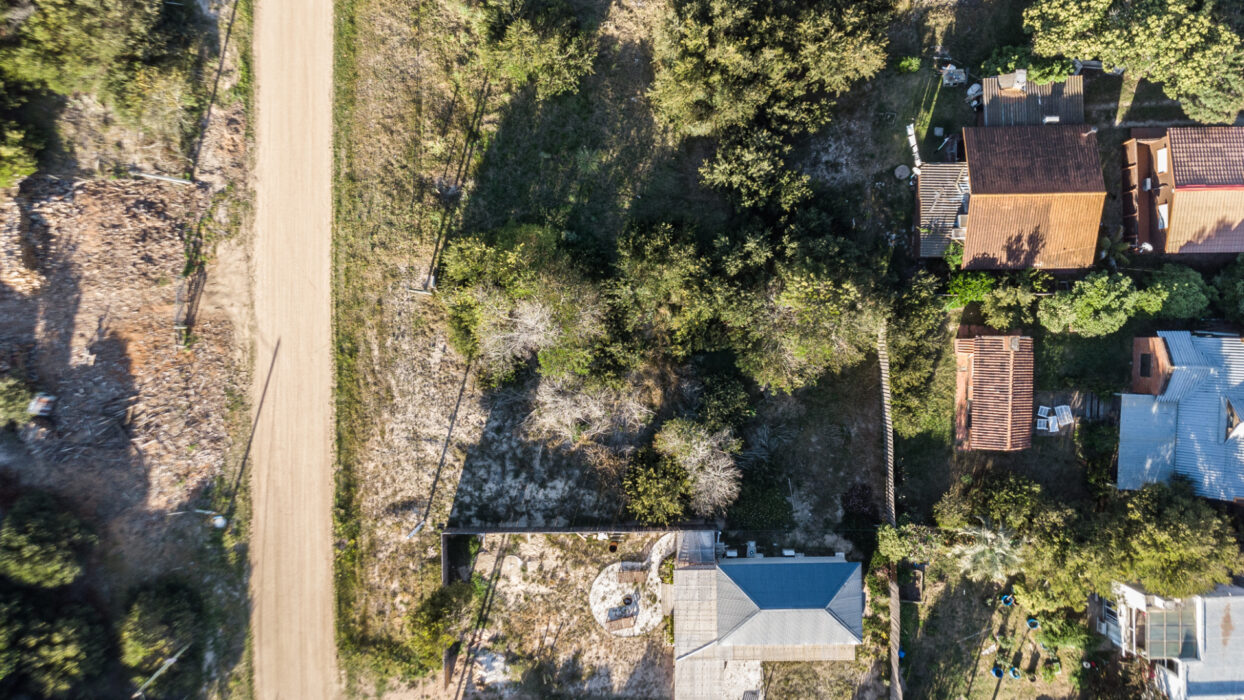 657c20aea6e1eebc0a930d3f142cb97a