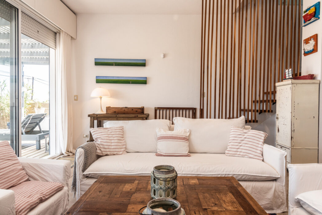 66039253c104926e84f2e7b616fe43fb