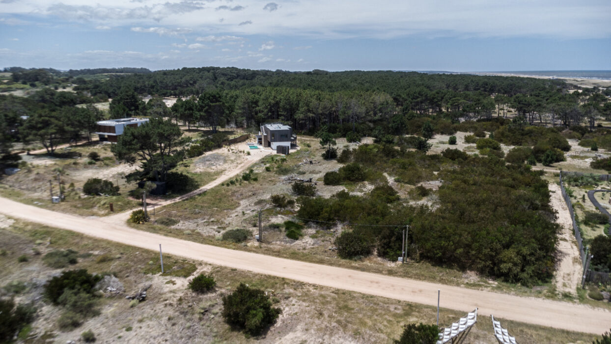 66078215c5d1fe01c1bbb71b1f7ef729