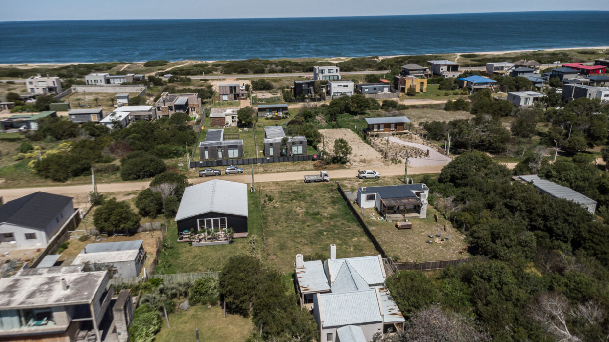 666ee24c41b49352a8d57e6f941406c3