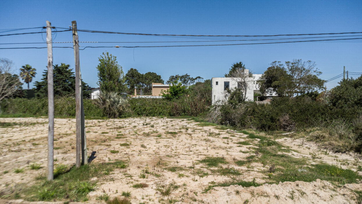 66a800d2aa9a7d0cdeeaf2d4957a6f2e