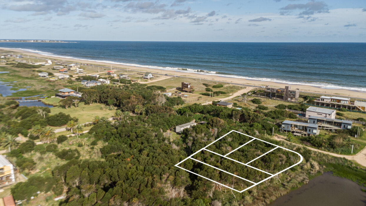 66b068fcd48def09160dbc2c8fd902a0