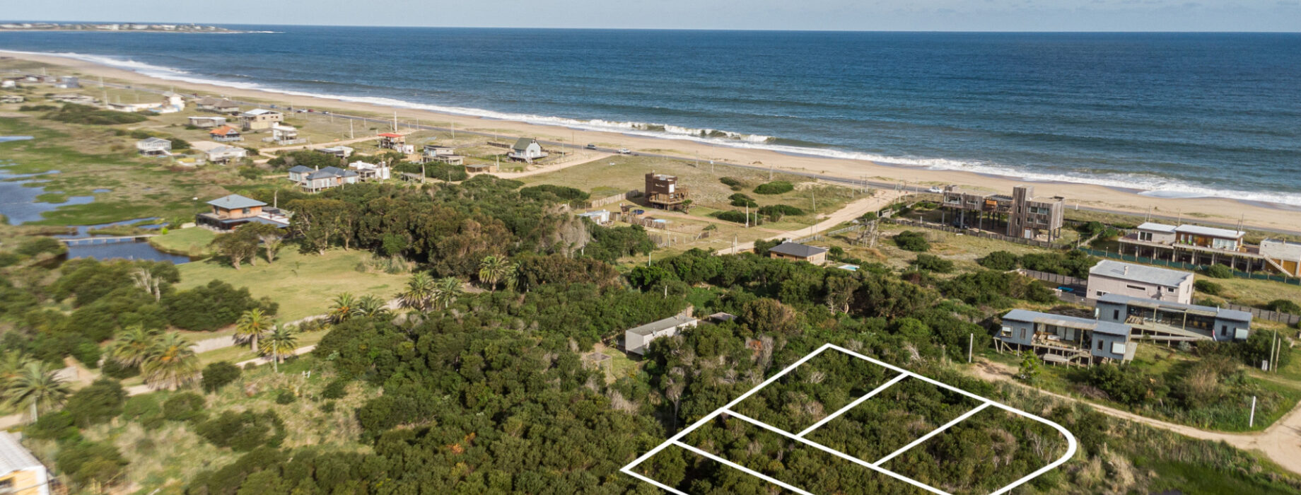 66b068fcd48def09160dbc2c8fd902a0