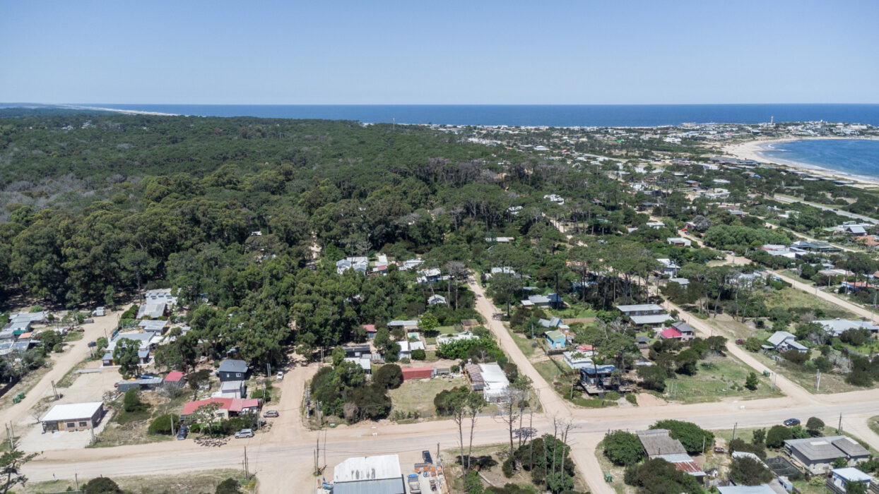 67cb45d71072b9032bf3a78eedc60920