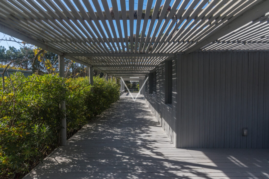 67f82d0626aab7e6a545f839115fdd0a