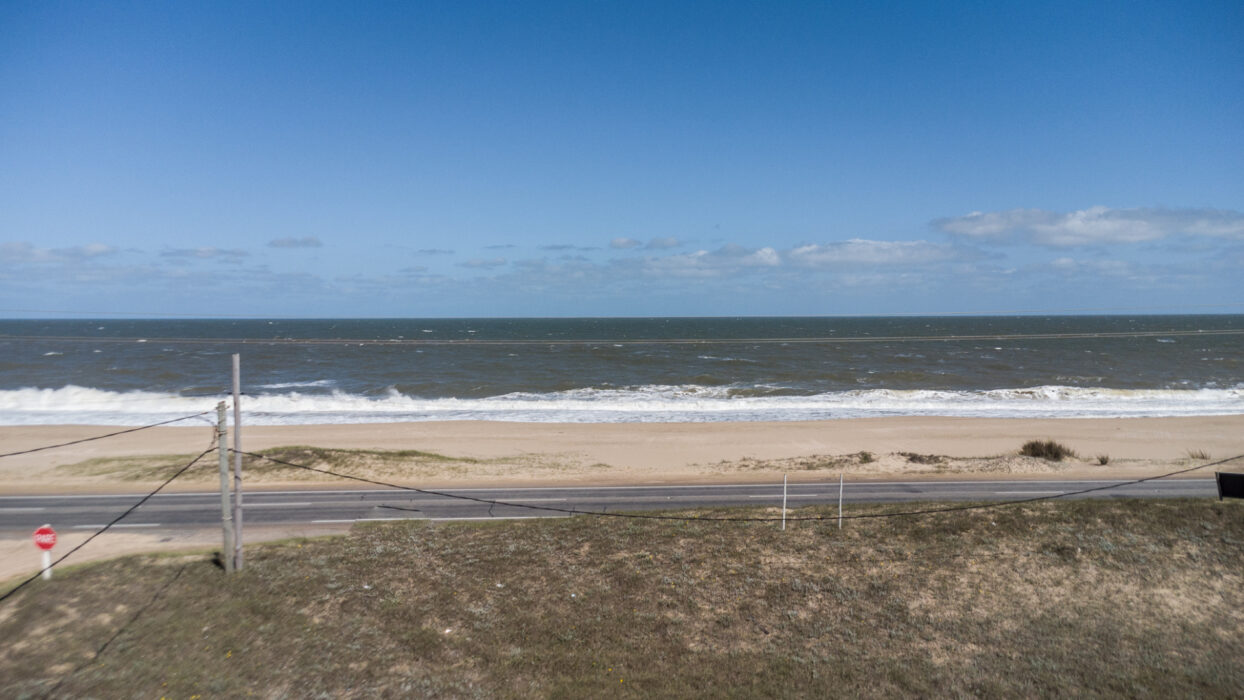 68f5fd755267b61cd53fdc55e30f1b2f