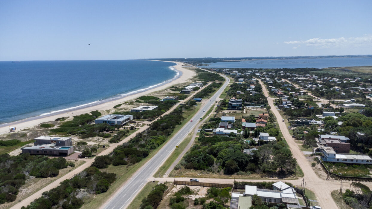 6996705c5bedc17325e21e1ba94d3469