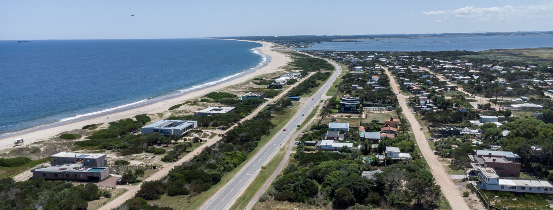 6996705c5bedc17325e21e1ba94d3469